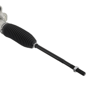 Complete Power Steering RackPinion compatible for Dodge Ram 1500 06-12 22-382