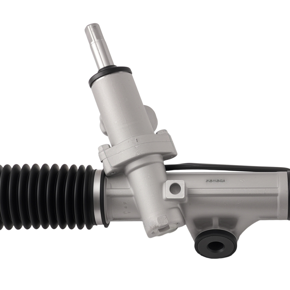 Complete Power Steering RackPinion compatible for Dodge Nitro V6 3.7L 4.0L 2007-2011