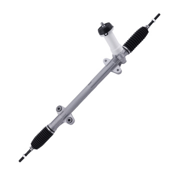 Complete Power Steering Rack and Pinion compatible for Hyundai Elantra 09-2012 56500-1M100