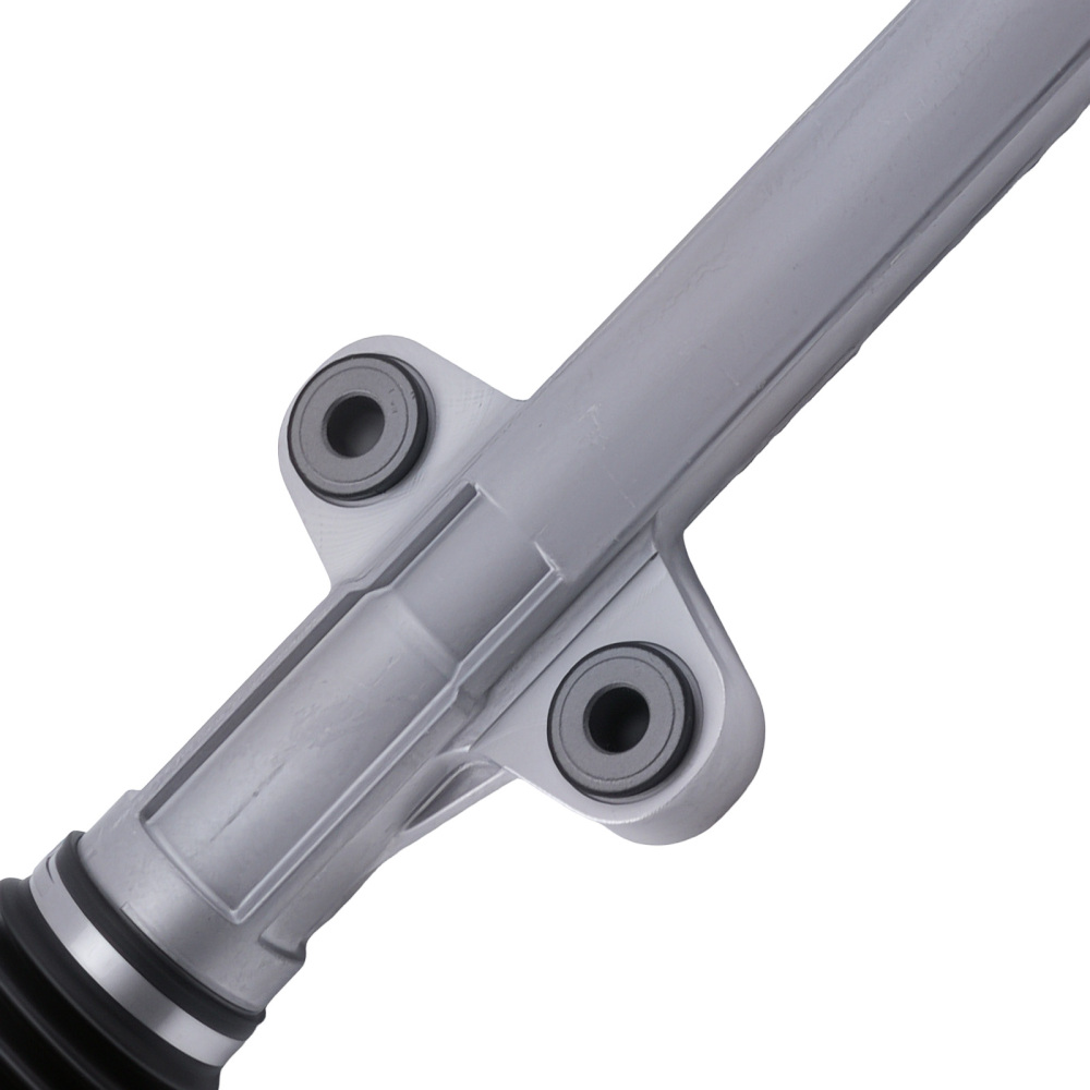 Complete Power Steering Rack and Pinion compatible for Hyundai Elantra 09-2012 56500-1M100