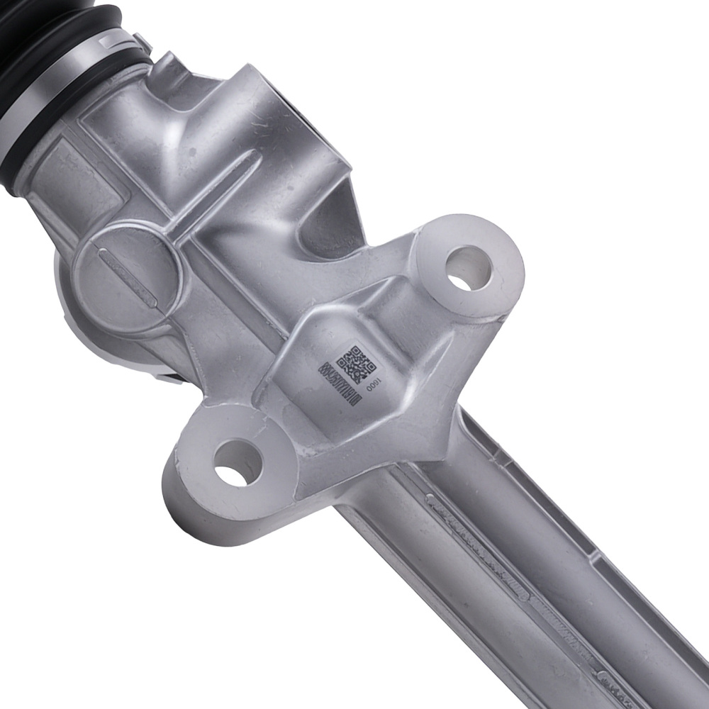 Complete Power Steering Rack and Pinion compatible for Hyundai Elantra 09-2012 56500-1M100