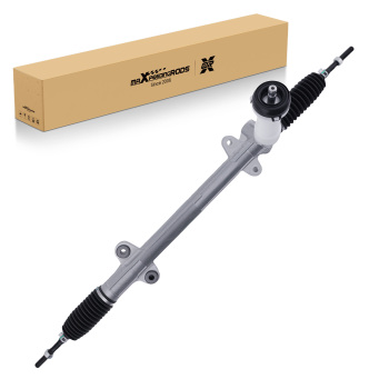 Complete Power Steering Rack and Pinion compatible for Hyundai Elantra 09-2012 56500-1M100