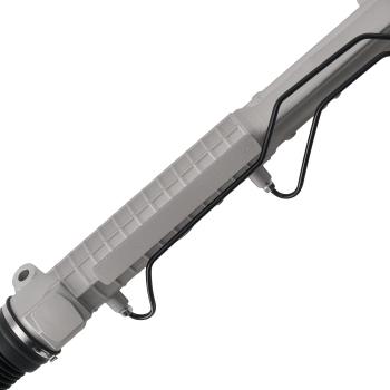 Power Steering Rack and Pinion Assembly compatible for Land Rover LR4 2010-2016 LR023513