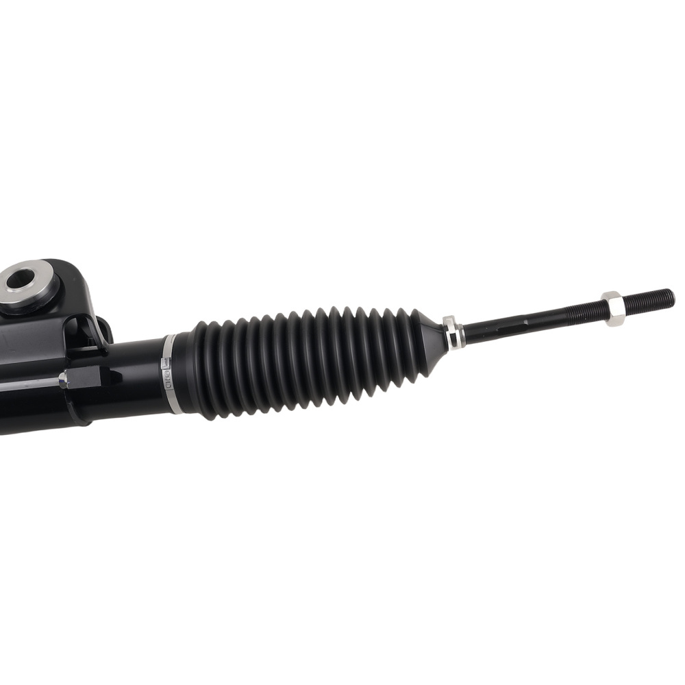 Complete Power Steering Rack and Pinion Gear compatible for Ford F-150 V8 6.2L 2011-2014