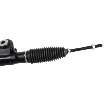 Complete Power Steering Rack and Pinion Gear compatible for Ford F-150 V8 6.2L 2011-2014
