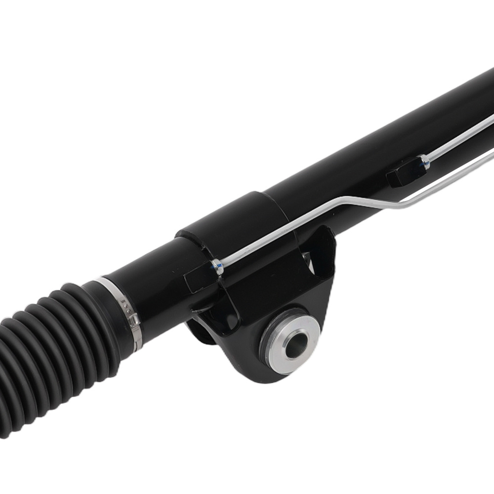 Complete Power Steering Rack and Pinion Gear compatible for Ford F-150 V8 6.2L 2011-2014