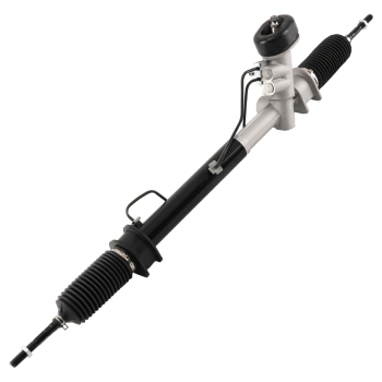 Complete Power Steering Rack compatible for Suzuki Swift+ 2004-2010 96425093