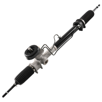 Complete Power Steering Rack compatible for Suzuki Swift+ 2004-2010 96425093