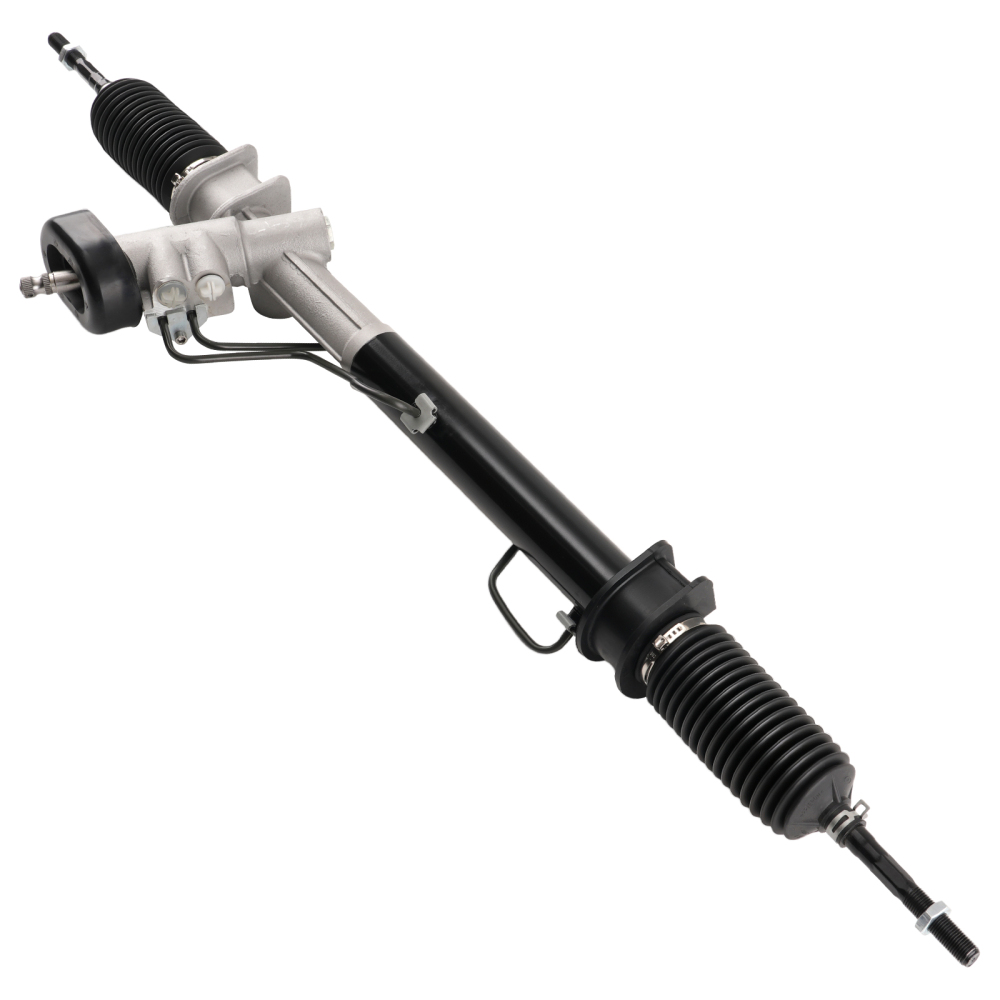 Complete Power Steering Rack compatible for Suzuki Swift+ 2004-2010 96425093
