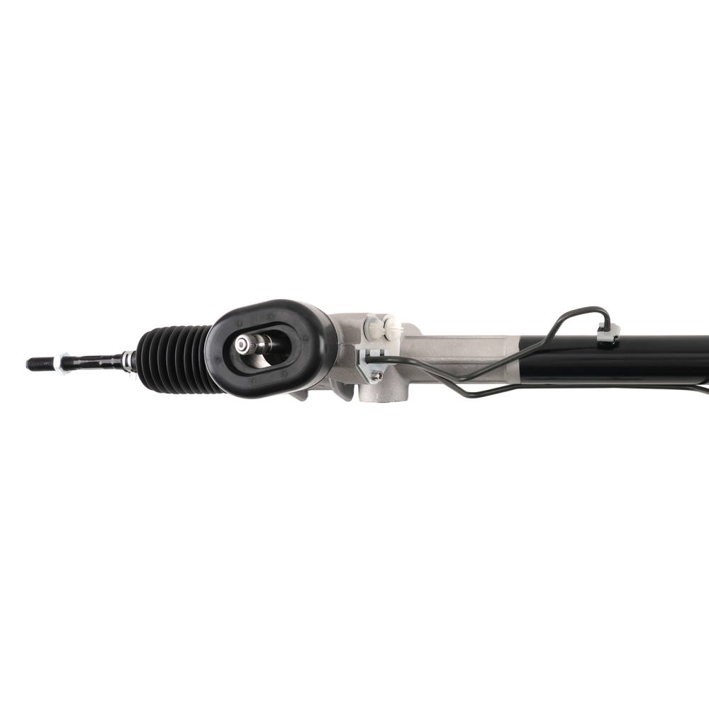 Complete Power Steering Rack compatible for Suzuki Swift+ 2004-2010 96425093