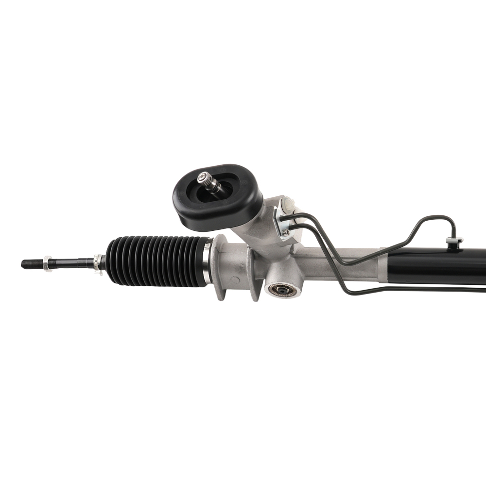 Complete Power Steering Rack compatible for Suzuki Swift+ 2004-2010 96425093