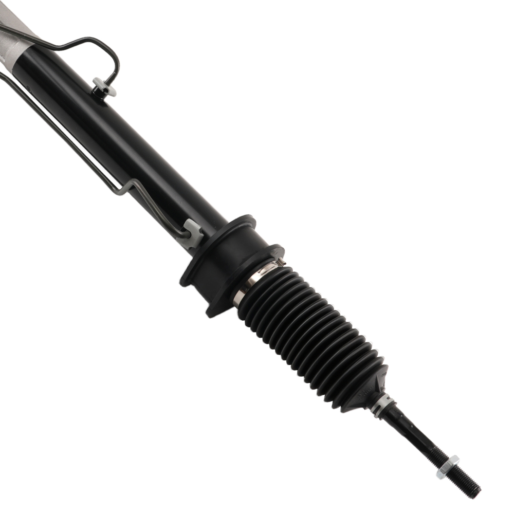 Complete Power Steering Rack compatible for Suzuki Swift+ 2004-2010 96425093