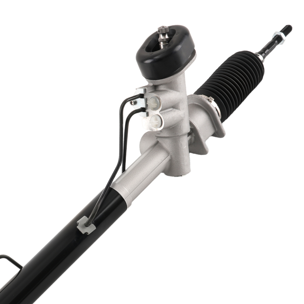 Complete Power Steering Rack compatible for Suzuki Swift+ 2004-2010 96425093