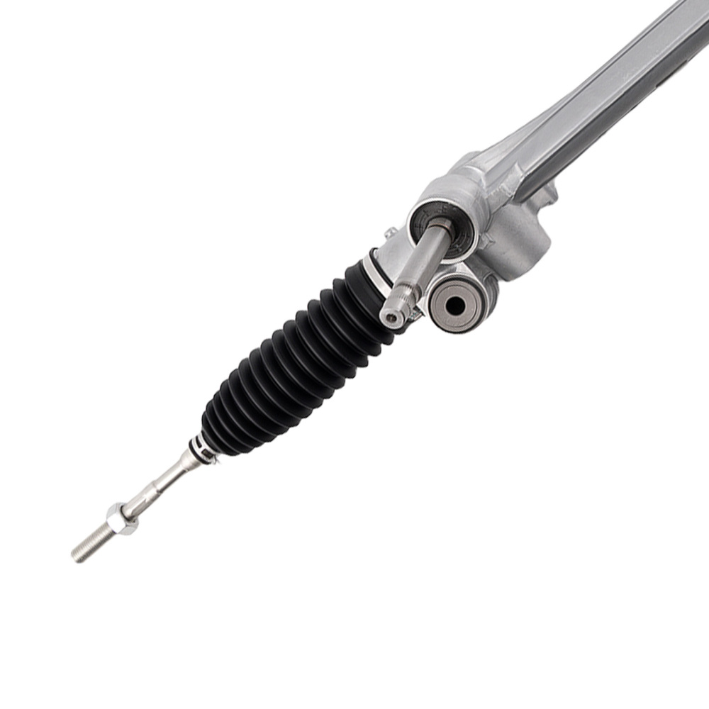 Complete Power Steering Rack compatible for Toyota Prius C 2012-2018 1G26010