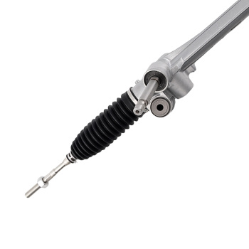 Complete Power Steering Rack compatible for Toyota Prius C 2012-2018 1G26010