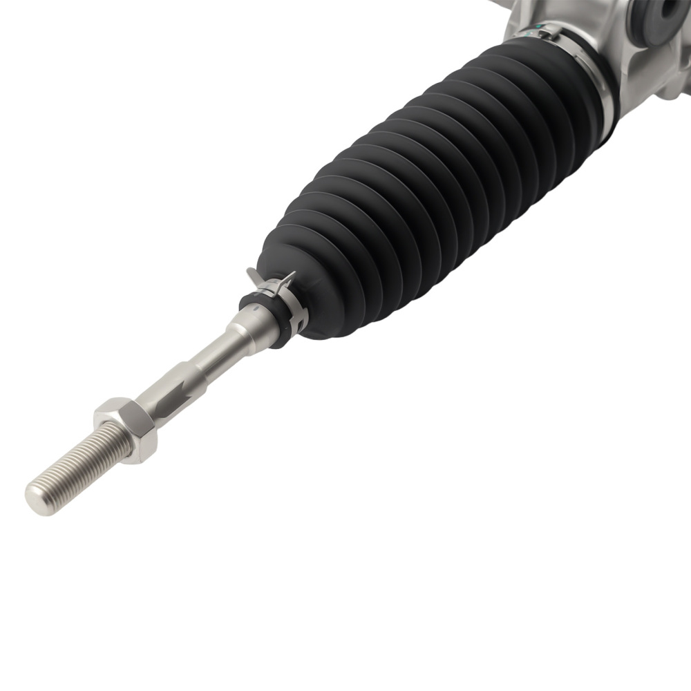 Complete Power Steering Rack compatible for Toyota Prius C 2012-2018 1G26010