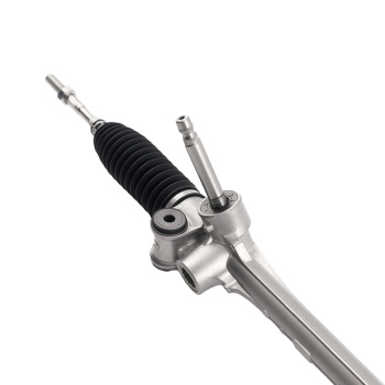 Complete Power Steering Rack compatible for Toyota Prius C 2012-2018 1G26010