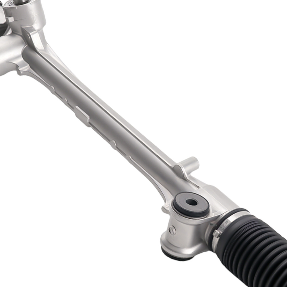 Complete Power Steering Rack compatible for Toyota Prius C 2012-2018 1G26010