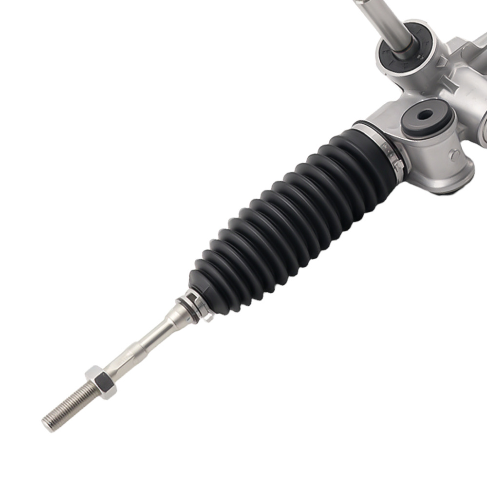 Complete Power Steering Rack compatible for Toyota Prius C 2012-2018 1G26010