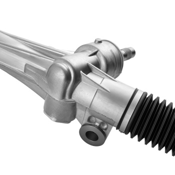 Complete Power Steering RackPinion compatible for Lexus NX200t 2015-2017 NX300h 2426012