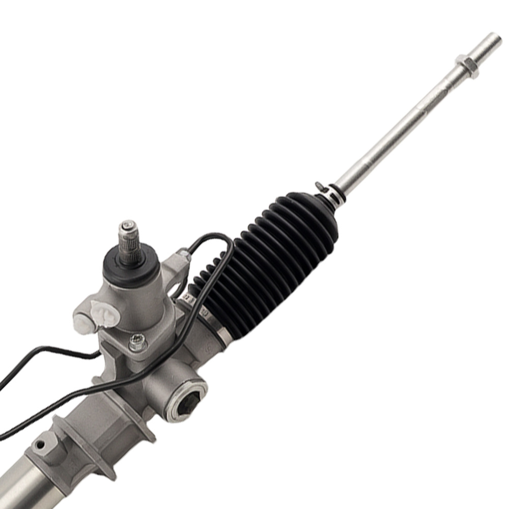 Complete Power Steering RackPinion compatible for Toyota Hiace RZH183 LG5 LH112