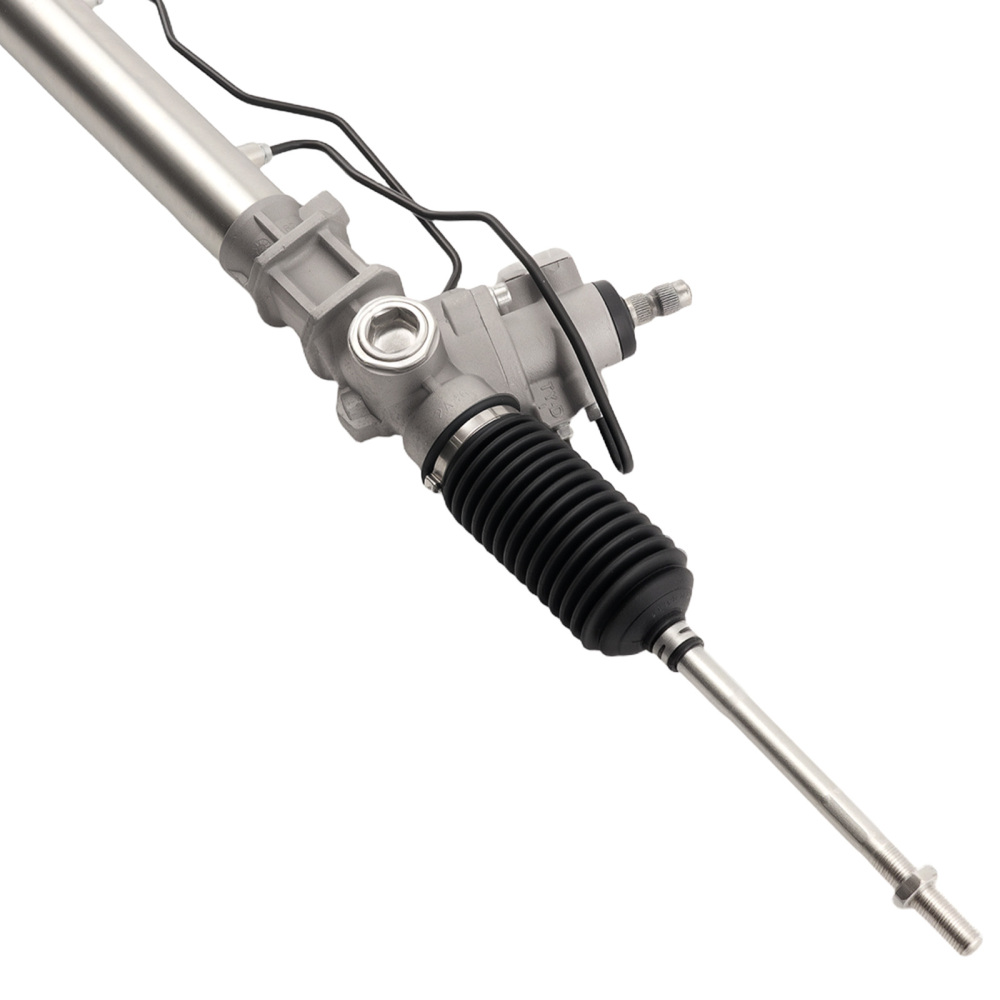 Complete Power Steering RackPinion compatible for Toyota Hiace RZH183 LG5 LH112