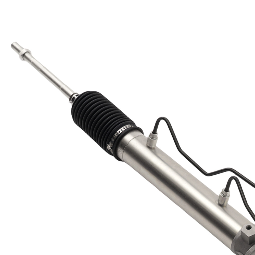 Complete Power Steering RackPinion compatible for Toyota Hiace RZH183 LG5 LH112