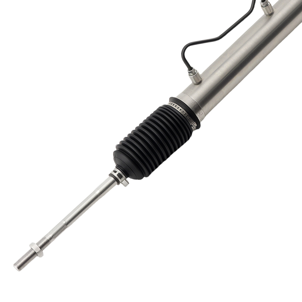 Complete Power Steering RackPinion compatible for Toyota Hiace RZH183 LG5 LH112