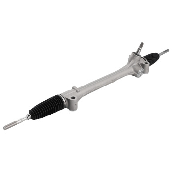 Complete Power Steering Rack compatible for Toyota Estima 06-16 45510-28190 45510-28160