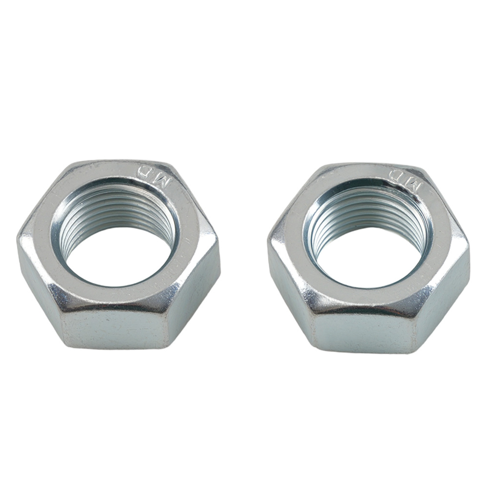 Complete Power Steering Rack compatible for Toyota Estima 06-16 45510-28190 45510-28160