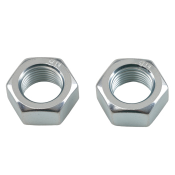 Complete Power Steering Rack compatible for Toyota Estima 06-16 45510-28190 45510-28160