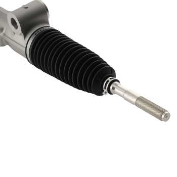 Complete Power Steering Rack compatible for Toyota Estima 06-16 45510-28190 45510-28160