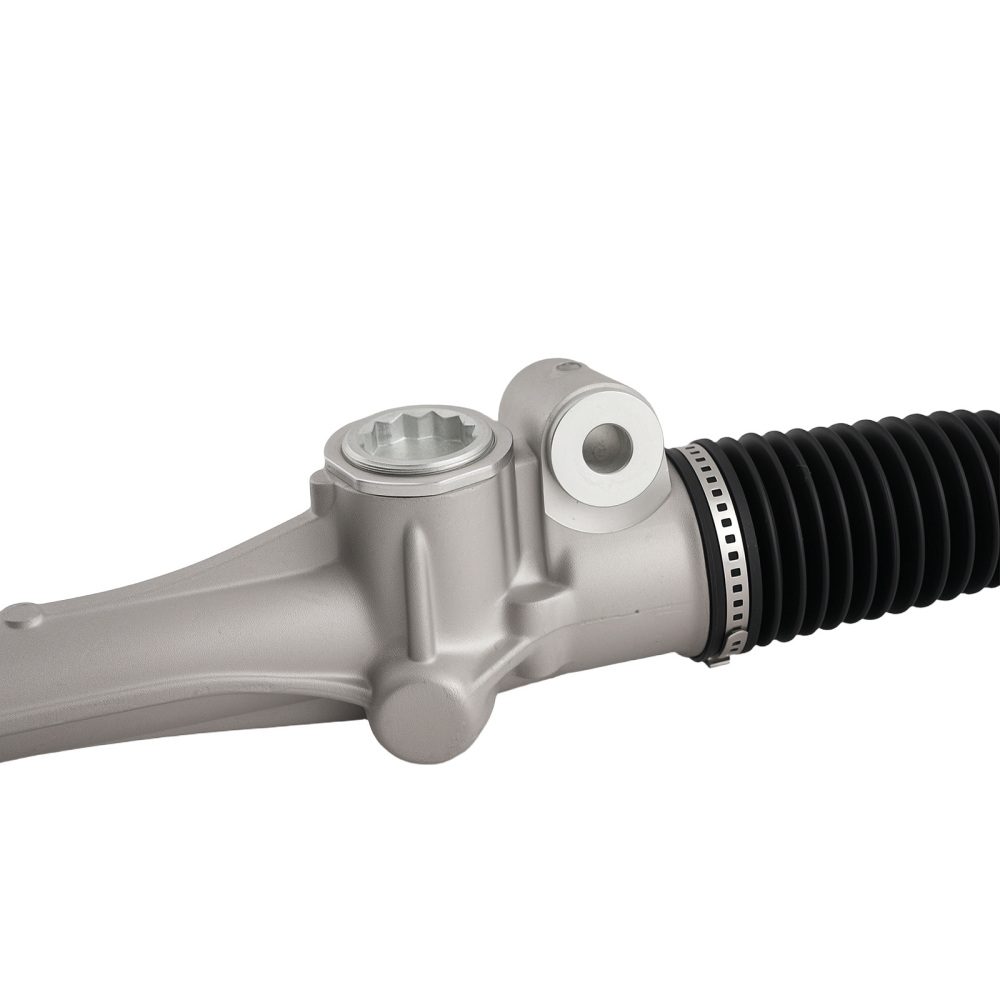 Complete Power Steering Rack compatible for Toyota Estima 06-16 45510-28190 45510-28160