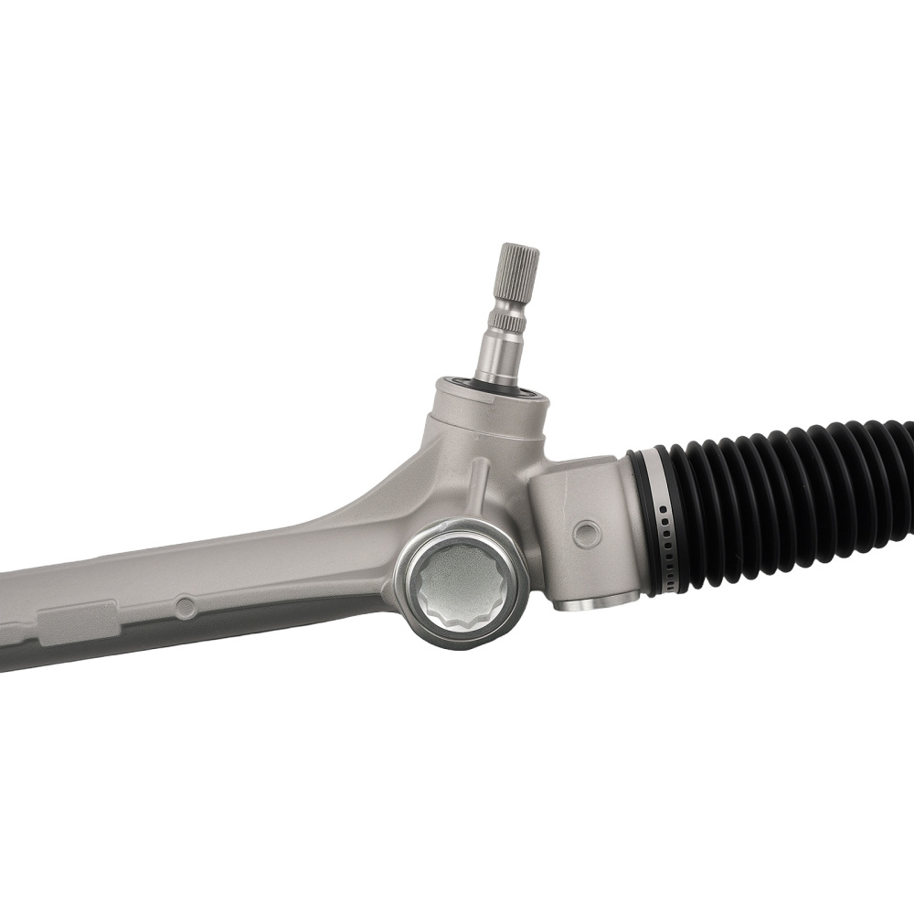 Complete Power Steering Rack compatible for Toyota Estima 06-16 45510-28190 45510-28160