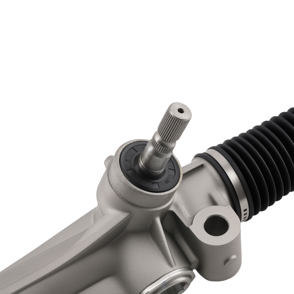 Complete Power Steering Rack compatible for Toyota Estima 06-16 45510-28190 45510-28160