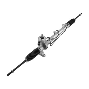 Power Steering Rack and Pinion compatible for Volkswagen Beetle L4 L5 2.5L 1.8L 2013-2014