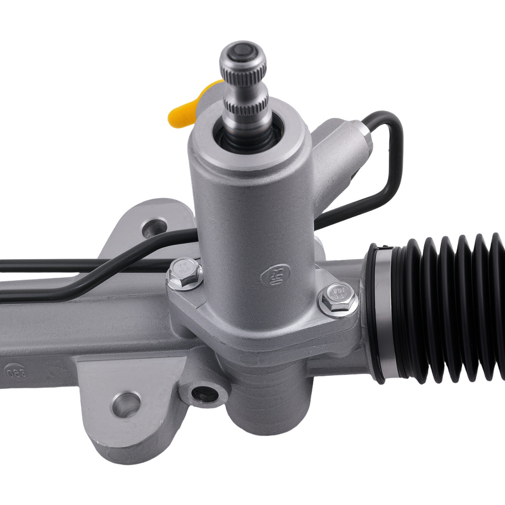 Cremagliera e Pignone compatibile per Hyundai Santa Fé II 09-12 Idraulica 57700-2B210