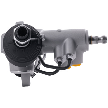 Crémaillère Assistée compatible pour Hyundai Santa Fé II CM 2009-2012 57700-2B210