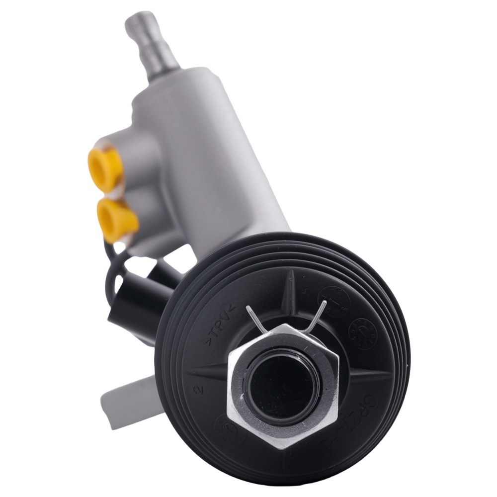 Cremagliera e Pignone compatibile per Hyundai Santa Fé II 09-12 Idraulica 57700-2B210