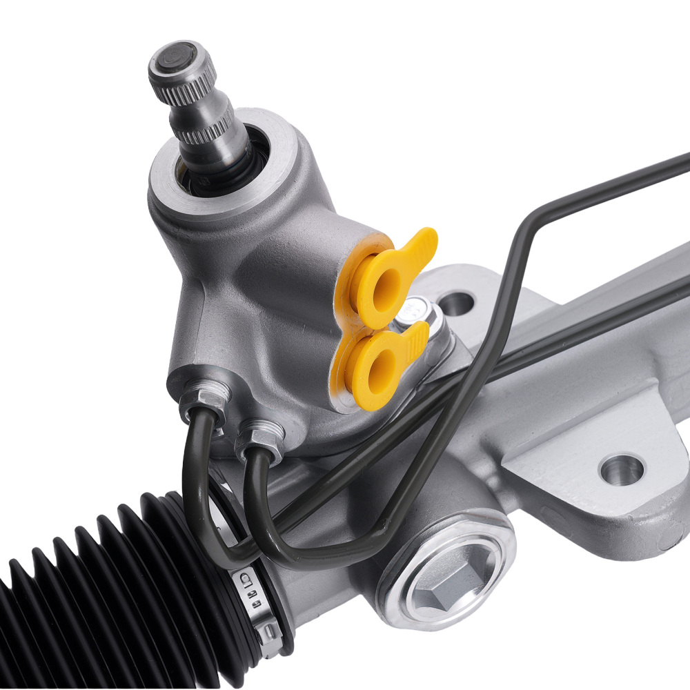 Cremagliera e Pignone compatibile per Hyundai Santa Fé II 09-12 Idraulica 57700-2B210