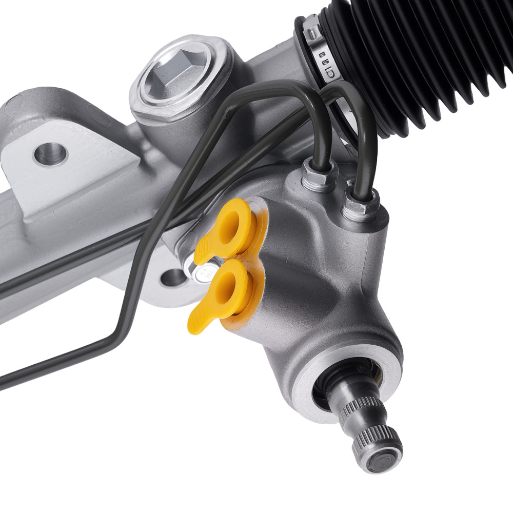 Cremagliera e Pignone compatibile per Hyundai Santa Fé II 09-12 Idraulica 57700-2B210