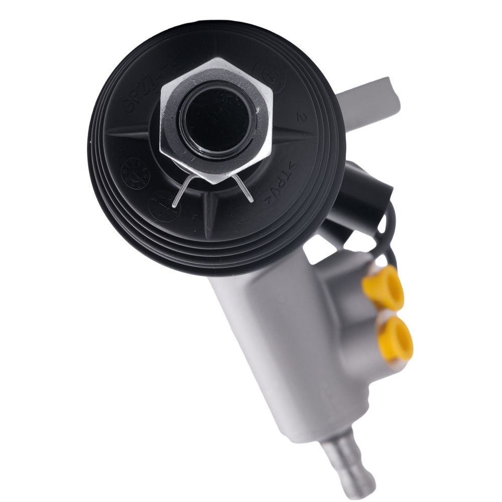 Cremagliera e Pignone compatibile per Hyundai Santa Fé II 09-12 Idraulica 57700-2B210