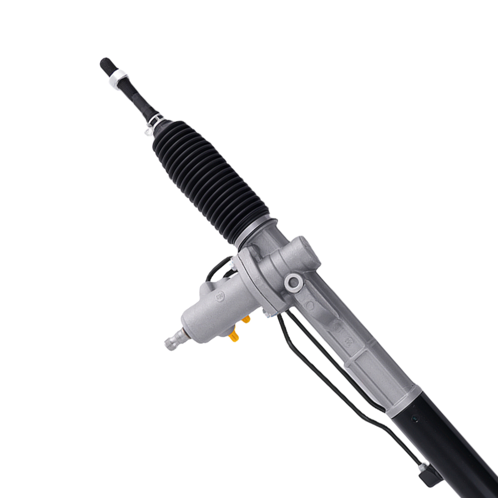 Cremagliera e Pignone compatibile per Hyundai Santa Fé II 09-12 Idraulica 57700-2B210