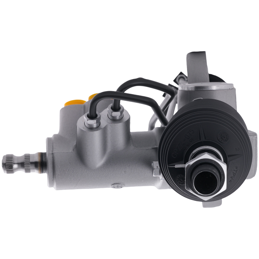 Cremagliera e Pignone compatibile per Hyundai Santa Fé II 09-12 Idraulica 57700-2B210