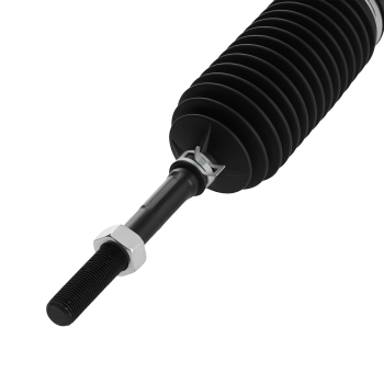 Complete Steering Rack and Pinion compatible for Hyundai Veracruz 2007-2012 577003J100