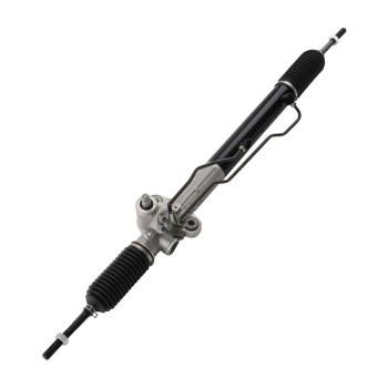 Complete Steering Rack and Pinion compatible for Hyundai Veracruz 2007-2012 577003J100