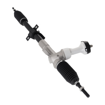 Complete Power Steering Rack and Pinion compatible for Kia Sportage 2.0L 2.4L 2014-2015