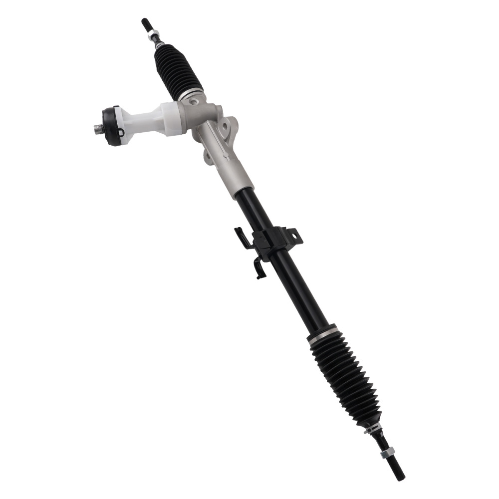 Complete Power Steering Rack and Pinion compatible for Kia Sportage 2.0L 2.4L 2014-2015