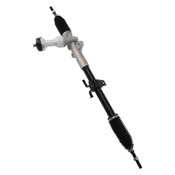 Complete Power Steering Rack and Pinion compatible for Kia Sportage 2.0L 2.4L 2014-2015
