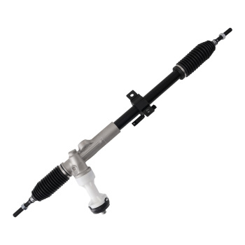 Complete Power Steering Rack and Pinion compatible for Kia Sportage 2.0L 2.4L 2014-2015